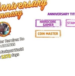 Meet your Posher, Alexander